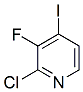 PI-34445