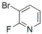 PI-34449
