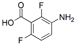 PI-34458