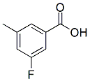 PI-34459