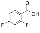 PI-34460