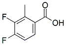 PI-34462