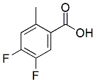 PI-34463