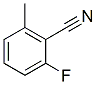 PI-34464