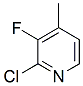 PI-34473