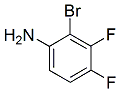 PI-34475