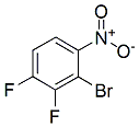 PI-34476