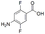 PI-34478