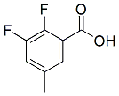 PI-34479