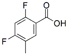 PI-34480