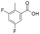 PI-34482