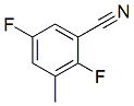 PI-34485