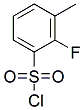 PI-34490