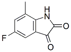PI-34495