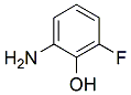 PI-34504