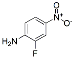 PI-34505