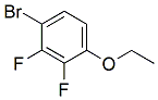 PI-34508