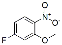 PI-34510