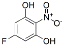 PI-34513