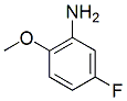 PI-34515