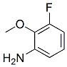 PI-34516