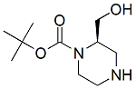 PI-34543