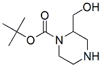 PI-34544