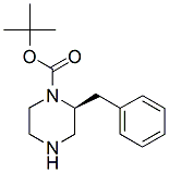 PI-34548