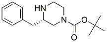 PI-34549