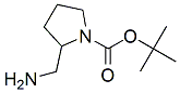 PI-34552