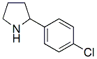 PI-34554