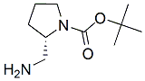 PI-34555