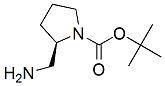 PI-34556