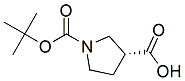 PI-34559