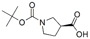PI-34560