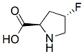 PI-34566