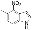 PI-34576