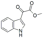 PI-34577