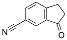 PI-34589