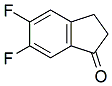 PI-34592