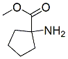 PI-34598