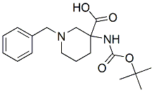 PI-34599