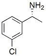 PI-34604