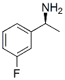 PI-34605