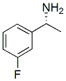PI-34606