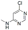 PI-34619