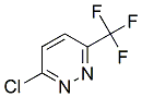 PI-34622