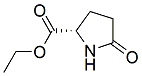 PI-34624