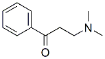 PI-34628