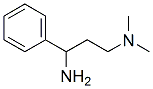 PI-34629